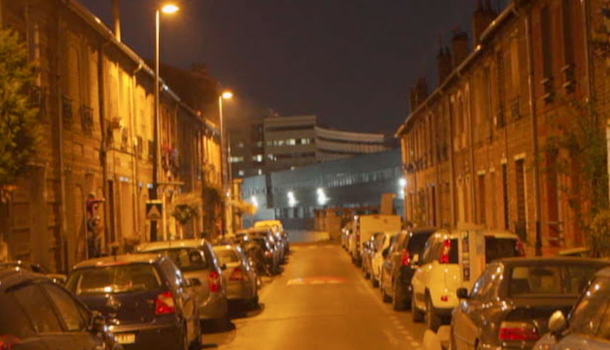 Lire la suite à propos de l’article Balance ton COV